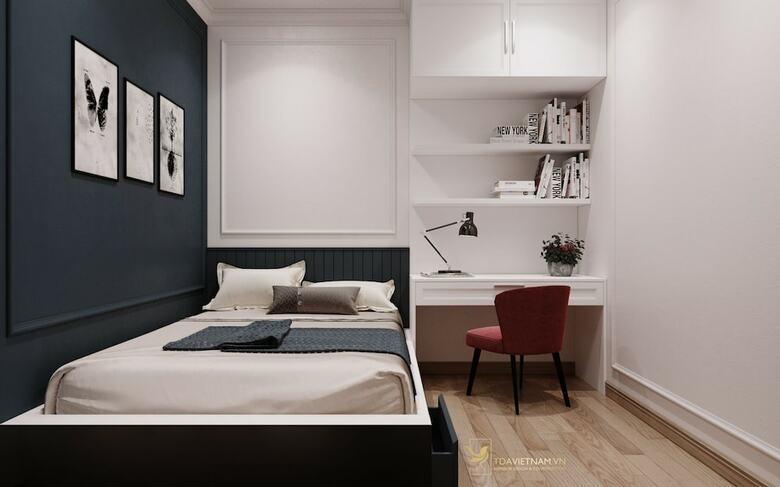 Apartamentos Rose Home