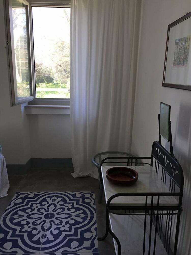 Apartamento Masseria Montedoro