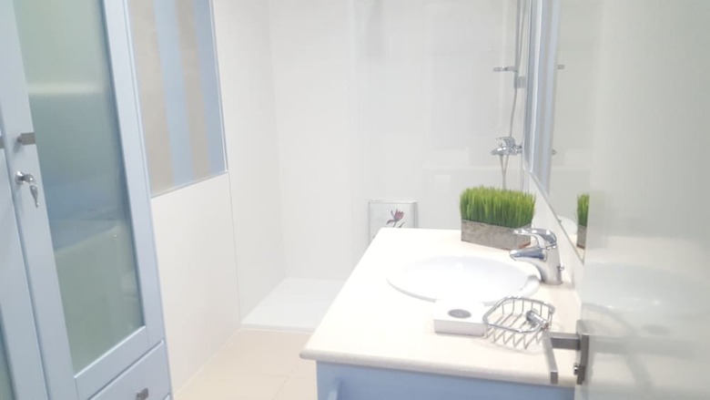 Apartamento Las Canteras Beach