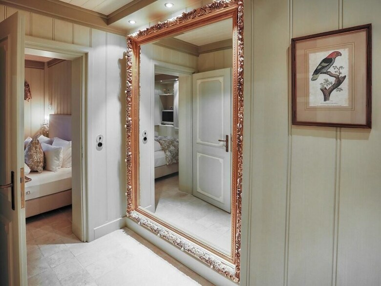 Apartamentos Friesenkate