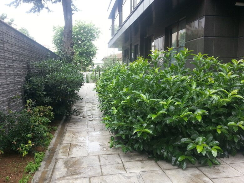 Princess Residence