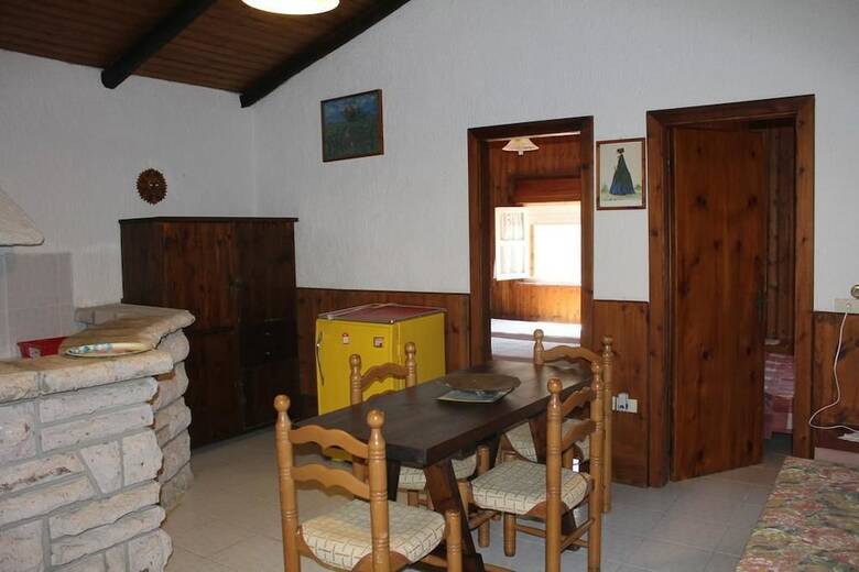 Abba Mala Residence