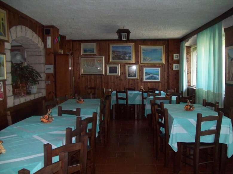 Abba Mala Residence