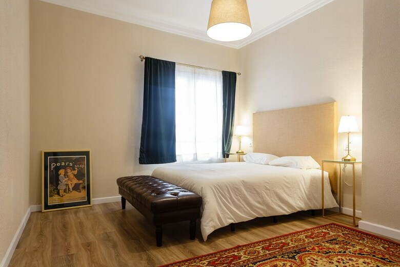 Algarve Home Surthy Apartments