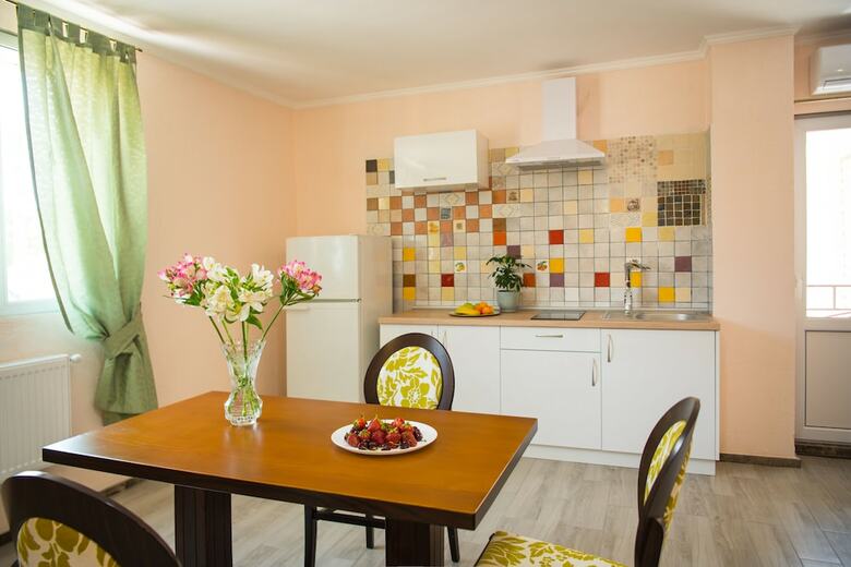 Bed & Breakfast Zory The Guesthouse
