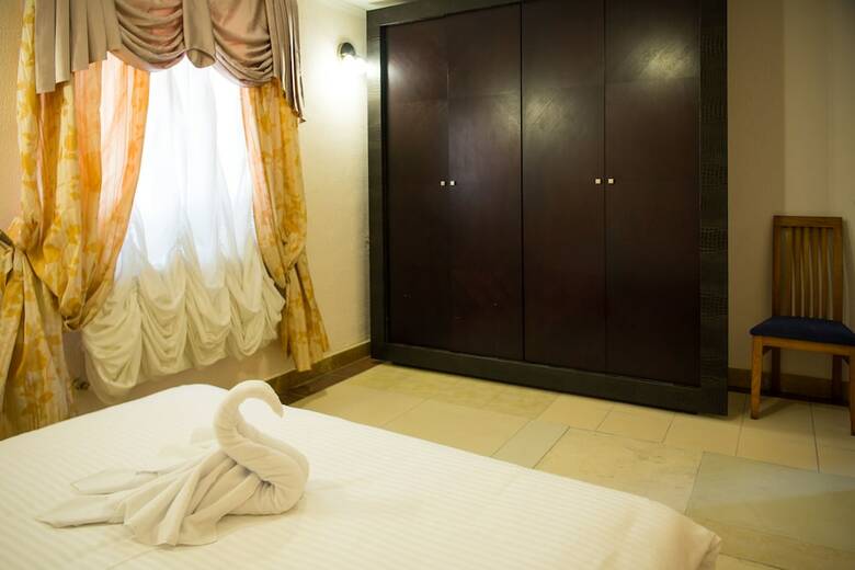 Bed & Breakfast Zory The Guesthouse