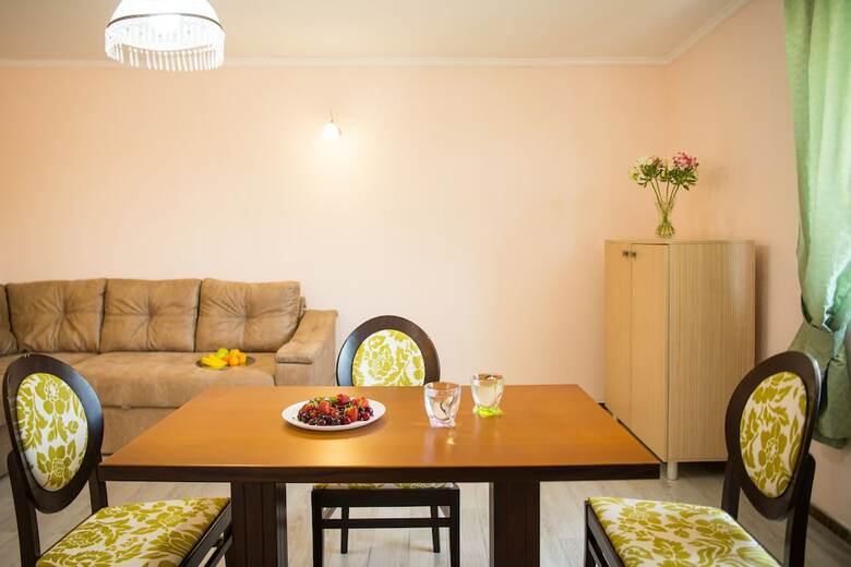 Bed & Breakfast Zory The Guesthouse