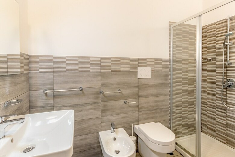 B&B Fuori Rotta