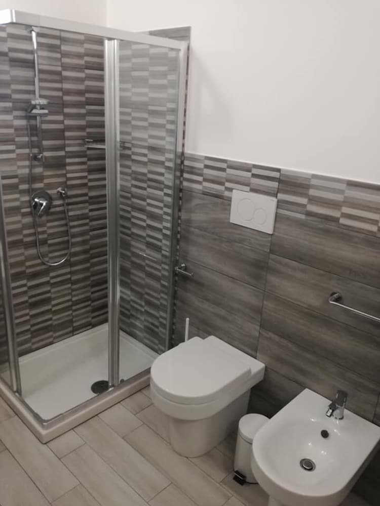B&B Fuori Rotta