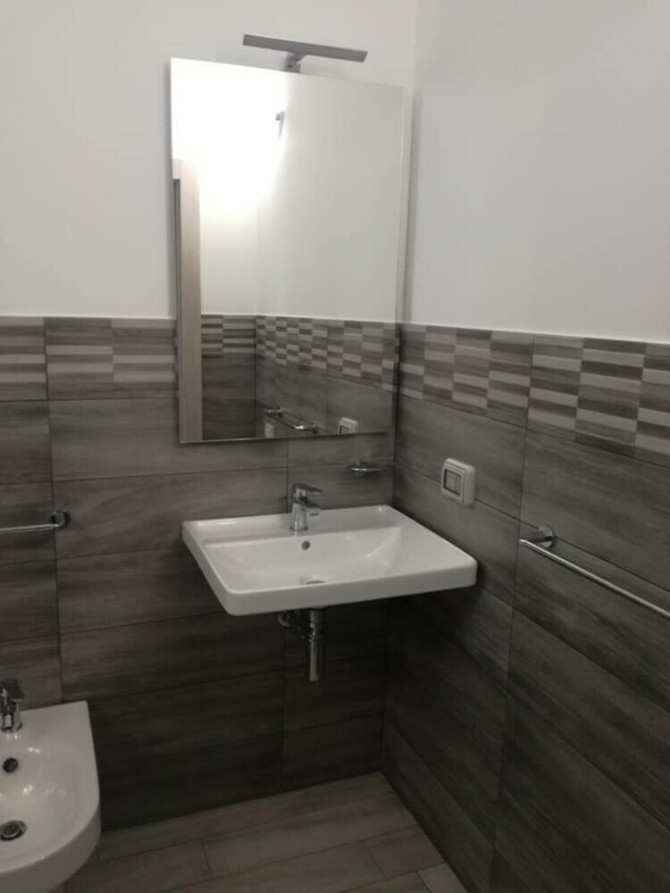 B&B Fuori Rotta
