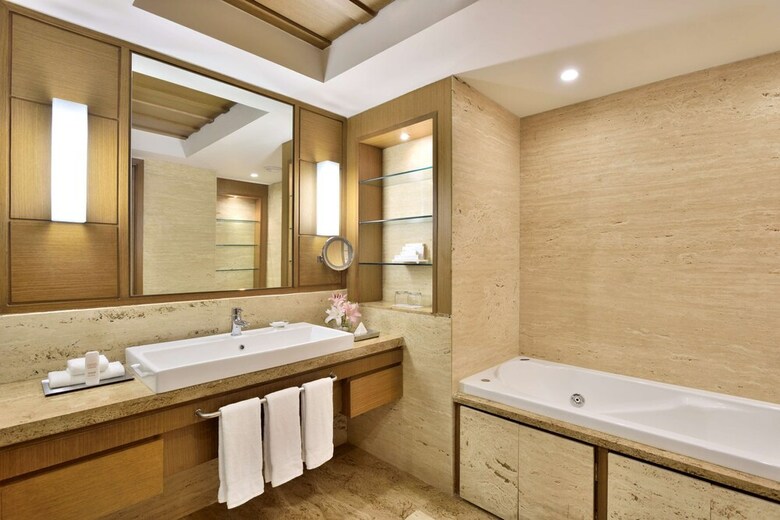 Radisson Blu Hotel Indore