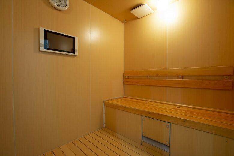 Hotel Grancerezo Kagoshima