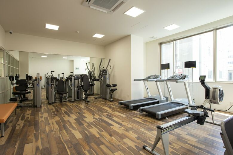 Hotel Grancerezo Kagoshima