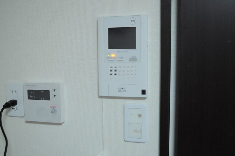 Apartamentos Rafore Shimanouchi II