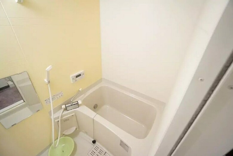 Apartamentos Rafore Shimanouchi II