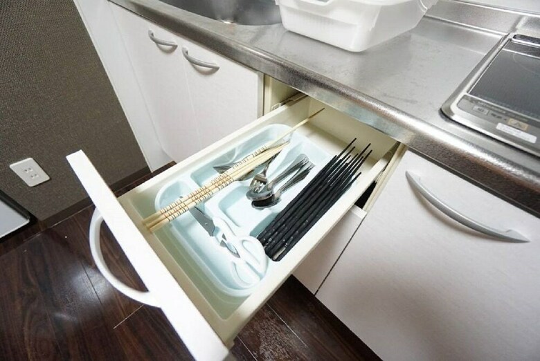 Apartamentos Rafore Shimanouchi II