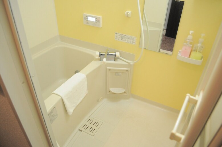 Apartamentos Rafore Shimanouchi II