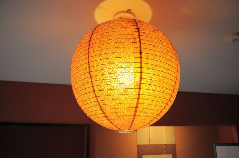 Apartamentos Rafore Shimanouchi II