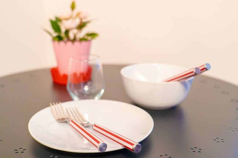 Apartamentos Rafore Shimanouchi II