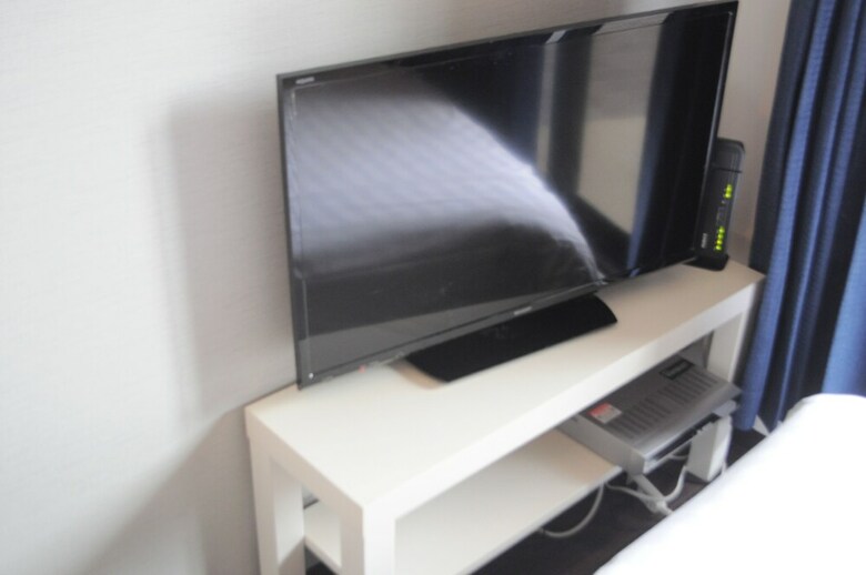 Apartamentos Rafore Shimanouchi II