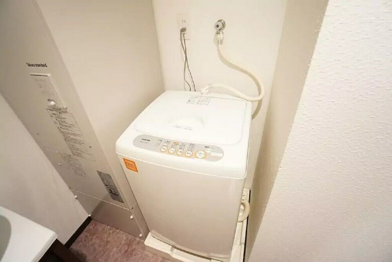Apartamentos Rafore Shimanouchi II