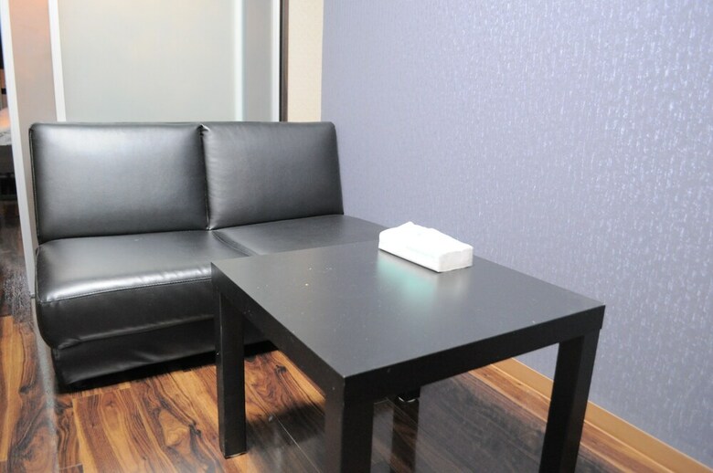 Apartamentos Rafore Shimanouchi II