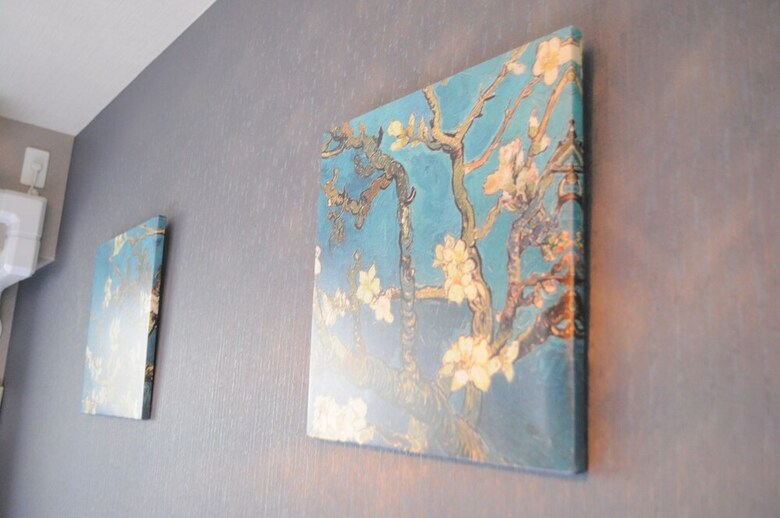 Apartamentos Rafore Shimanouchi II