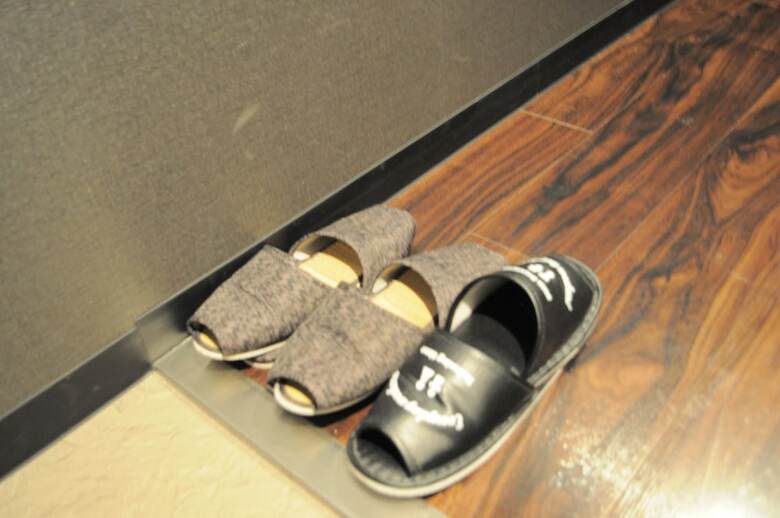 Apartamentos Rafore Shimanouchi II