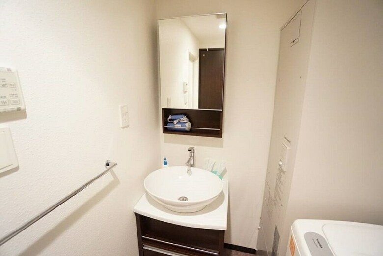 Apartamentos Rafore Shimanouchi II