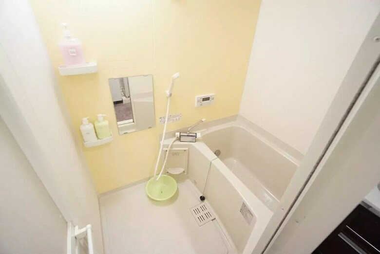 Apartamentos Rafore Shimanouchi II