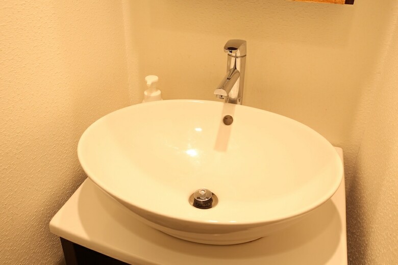 Apartamentos Rafore Shimanouchi II