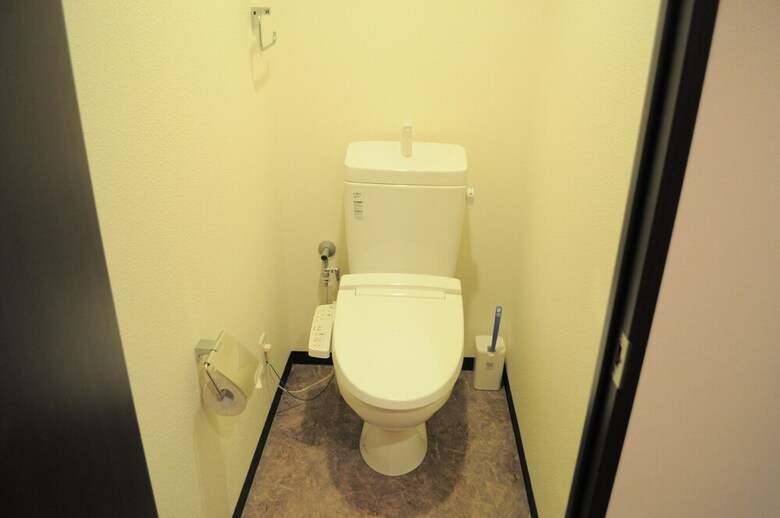 Apartamentos Rafore Shimanouchi II