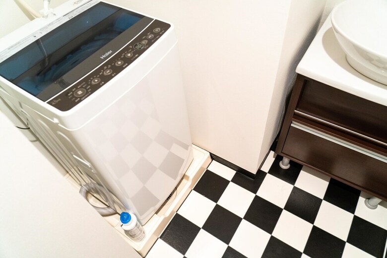 Apartamentos Rafore Shimanouchi II