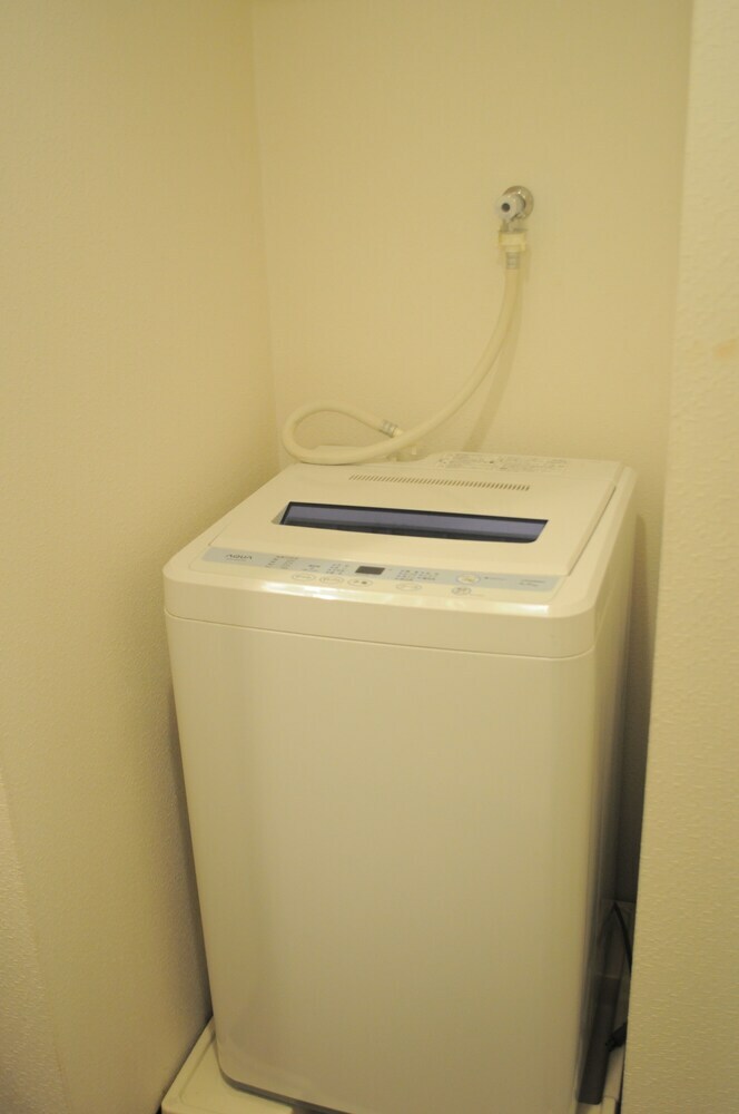 Apartamentos Rafore Shimanouchi II