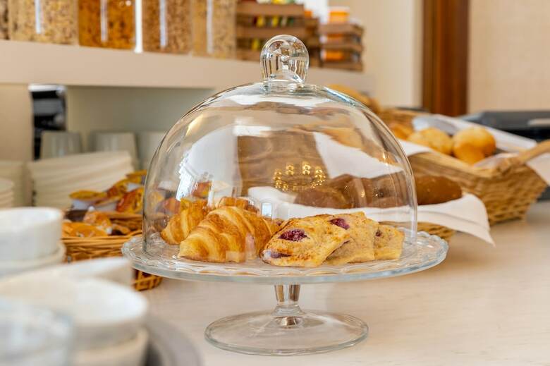 Trip Inn Hotel Aschaffenburger Hof