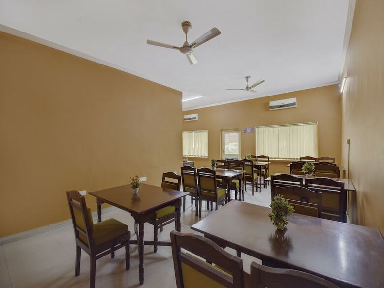Hotel Treebo Trip Jaipur House