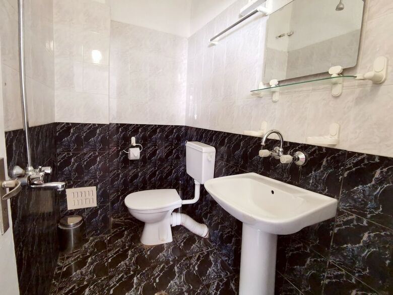 Hotel Saint Nikola Holiday Complex