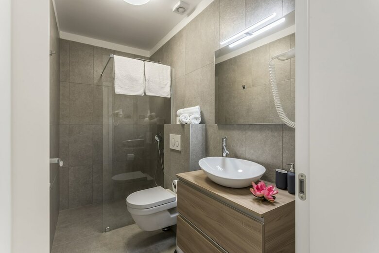 Apartamentos 2nightstudios