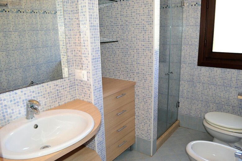 Apartamento Appartamento Agrusa