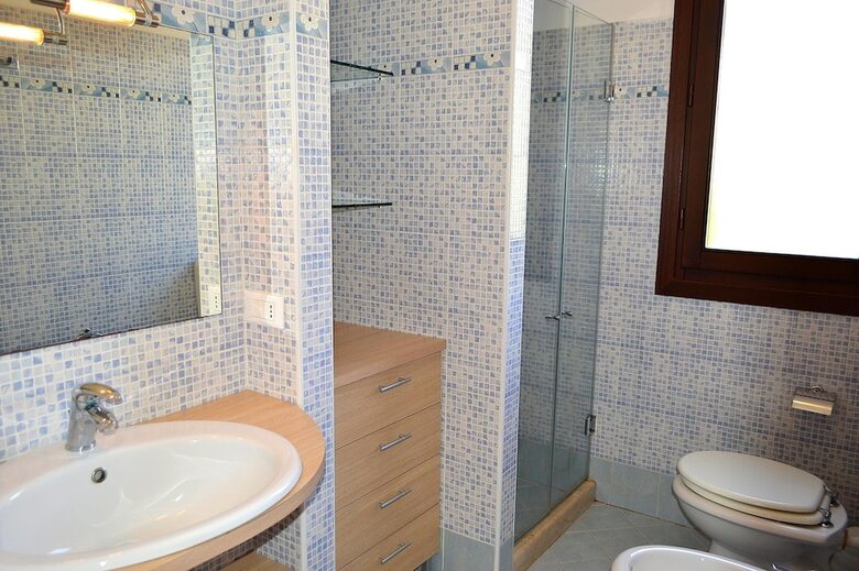Apartamento Appartamento Agrusa