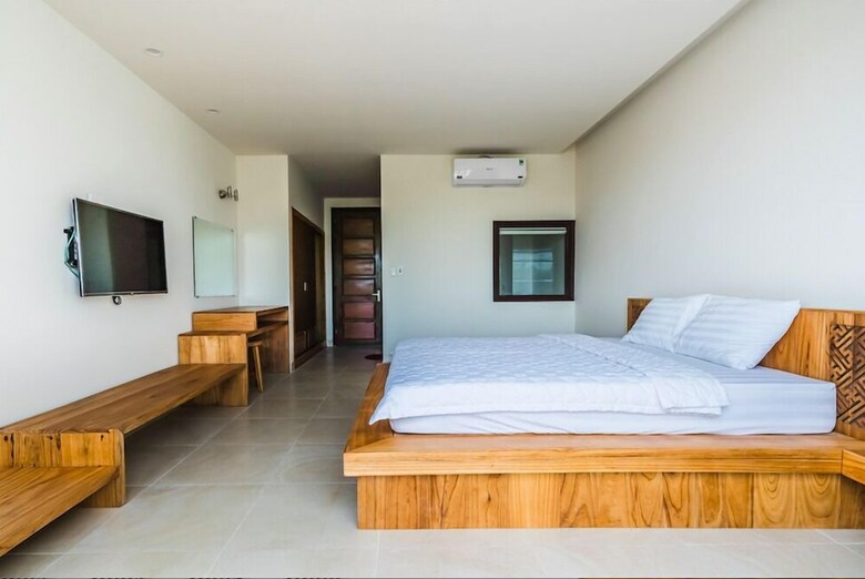 Hotel Opal Boutique Villa