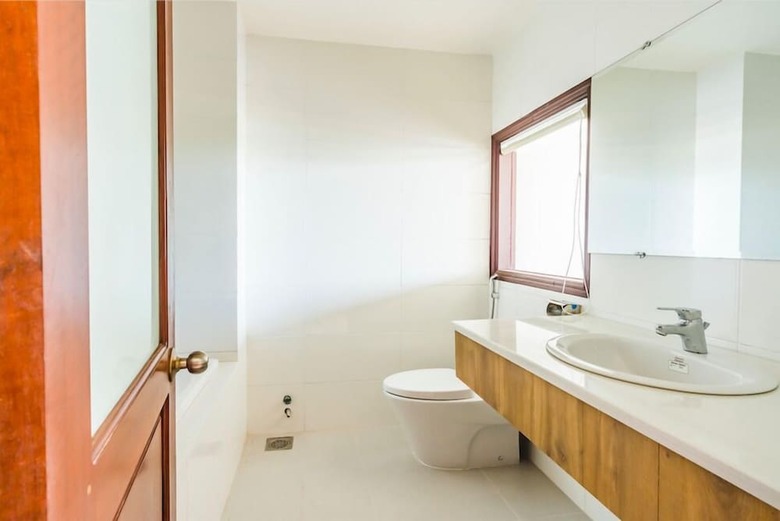 Hotel Opal Boutique Villa
