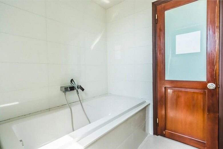 Hotel Opal Boutique Villa