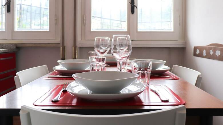 Apartamento Italianway - Aurelia Ponente 12