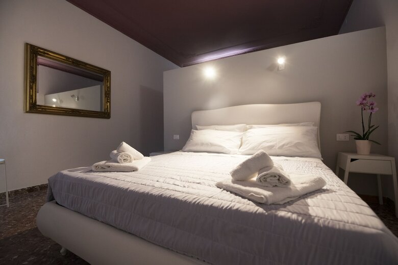 Bella Vista B&B