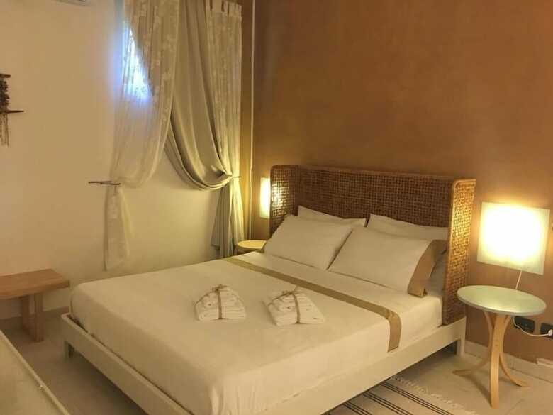 B&B Il Corbezzolo