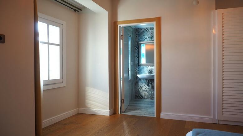 Hotel Adabeyi Tenedos