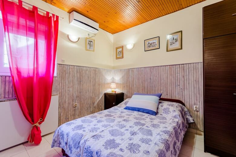 Apartamentos Charming Studio At Centre Of Split