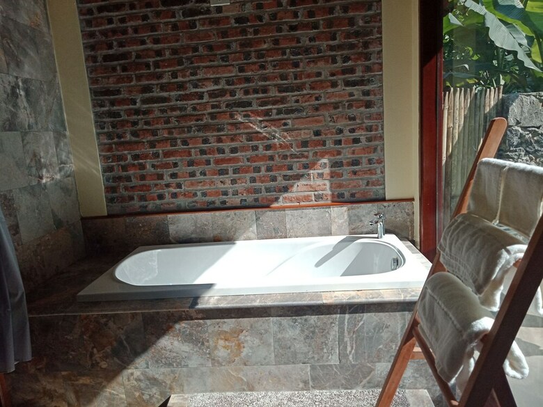 Hotel Rustic Houses Tam Coc