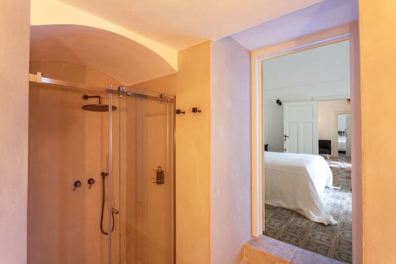 Bed & Breakfast Dimora Graziana